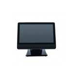 TPV Premier KT-90 I5 15" 15,6" Intel Core i5 i5-5300U 8 GB RAM 256 GB SSD