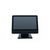 TPV Premier KT-90 I5 15" 15,6" Intel Core i5 i5-5300U 8 GB RAM 256 GB SSD