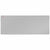 Gaming Mauspad Mars Gaming MMPXLS Silberfarben