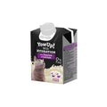 Katzenfutter YowUp Hydration 12 Stück
