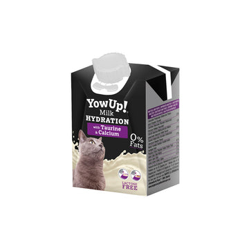 Katzenfutter YowUp Hydration 12 Stück