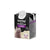 Katzenfutter YowUp Hydration 12 Stück