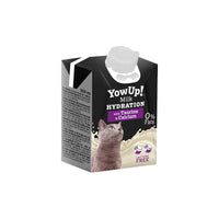 Katzenfutter YowUp Hydration 12 Stück