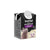Katzenfutter YowUp Hydration 12 Stück