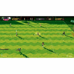 Videospiel für Switch Microids Golazo 2 Deluxe! (FR)