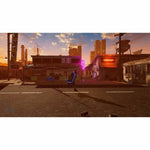 Videospiel für Switch Microids Neon Blood