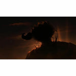 Videospiel für Switch Microids Papetura