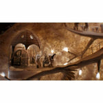 Videospiel für Switch Microids Papetura