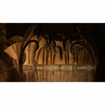 Videospiel für Switch Microids Papetura