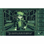 PlayStation 5 Videospiel Microids Stories From Sol The Gun-dog Starship Edition