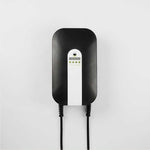 Ladegerät für Elektroauto ULARTEC Policharger NW-DBLT23F