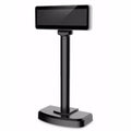 POS-Viewer Premier CD-220 U