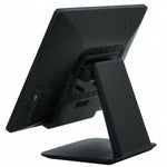 Strichcode Leser Premier KT97WC17J64128128IOT