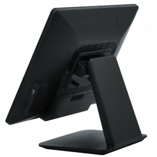 Strichcode Leser Premier KT97WC17J64128128IOT