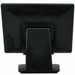 Strichcode Leser Premier KT97WC17J64128128IOT