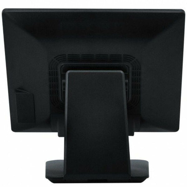 Strichcode Leser Premier KT97WC17J64128128IOT