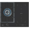 Induktionskochfeld Vitrokitchen VG611NN
