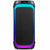Bluetooth-Lautsprecher ZEN AERO 350 W Schwarz