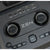 Bluetooth-Lautsprecher ZEN ZEN RINGS 600W Schwarz