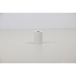 Thermopapierrolle Brother LD4F000058040I