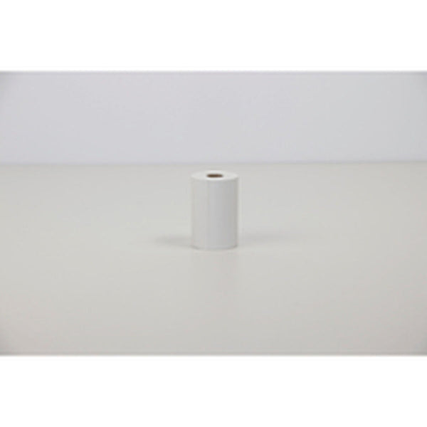 Thermopapierrolle Brother LD4F000058040I