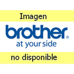 Thermopapierrolle Brother LD4F000058040I