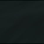 Bettlaken HappyFriday BASIC Schwarz 105 x 200 x 32 cm