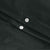 Bettdeckenbezug HappyFriday BASIC Schwarz 260 x 220 cm