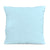 Bettbezug-Set HappyFriday Basic Kids Blau Einzelmatratze 2 Stücke