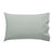 Bettbezug-Set HappyFriday Basic Kids Grau Babybettchen 2 Stücke