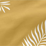 Bettlaken HappyFriday BLANC Bunt 160 x 200 x 32 cm