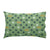Bettbezug-Set HappyFriday HAPPYNOIS Bunt Babybettchen 28 x 2 x 38 cm
