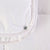 Bettdecke HappyFriday Basic Weiß 120 + 250 g/m² 180 x 220 cm (2 Stücke)