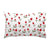 Bettbezug-Set HappyFriday Mr Fox Red riding hood  Bunt Babybettchen 2 Stücke
