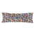 Bettbezug ohne Füllung. HappyFriday Moshi Moshi Woodland Bunt 105 x 200 cm