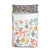 Bettbezug ohne Füllung. HappyFriday Moshi Moshi Woodland Bunt 105 x 200 cm