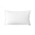 Bettbezug-Set HappyFriday Basic Kids Blau Babybettchen 2 Stücke