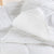 Bettdecke HappyFriday Basic 100 x 120 cm 120 + 250 g/m² (2 Stücke)