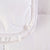Bettdecke HappyFriday Basic 100 x 120 cm 120 + 250 g/m² (2 Stücke)