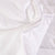 Bettdecke HappyFriday Basic 115 x 145 cm 120 + 250 g/m² (2 Stücke)