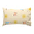 Bettbezug-Set HappyFriday Happynois Camping Bunt Babybettchen 2 Stücke