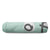 Badetuch HappyFriday Moshi Moshi Best Buddies Bunt 70 x 150 cm