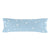 Bettbezug-Set HappyFriday Basic Kids Blau Einzelmatratze 2 Stücke