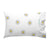 Bettbezug-Set HappyFriday Le Petit Prince Le Printemps Bunt Babybettchen 2 Stücke