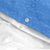 Bettbezug-Set HappyFriday Le Petit Prince Accolade Bunt Babybettchen 2 Stücke