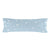 Bettbezug mit Füllung HappyFriday Basic Little Star Blau 105 x 200 cm