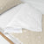 Bettbezug mit Füllung HappyFriday Basic Little Star Beige 105 x 200 cm