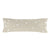 Bettbezug mit Füllung HappyFriday Basic Little Star Beige 105 x 200 cm