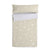 Bettbezug mit Füllung HappyFriday Basic Little Star Beige 105 x 200 cm