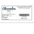 Bettbezug-Set HappyFriday Basic Kids Blau Babybettchen 2 Stücke